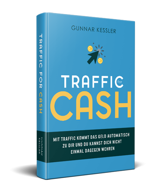 Digital Money Maker Produkt