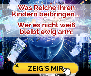 Digital Money Maker Produkt