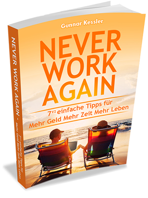 Digital Money Maker Produkt