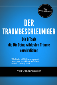 Digital Money Maker Produkt