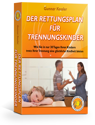 Digital Money Maker Produkt